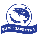 Sum i Szprotka Logo